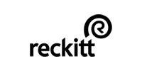 Reckitt Logo