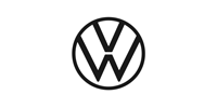 VW Logo