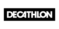 Decathlon Logo